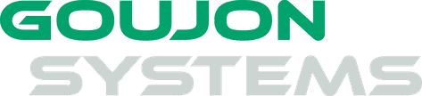 Goujon Systems